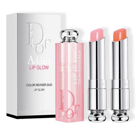 dior lip balm price|dior lip balm shades.